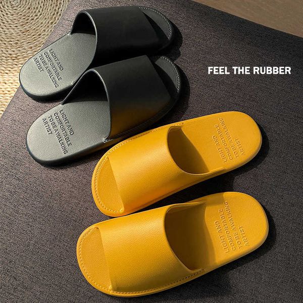 summer women and men home simple solid color wear net red fashion bathroom bath eva slippers, Black
summer women and men home simple solid color wear net red fashion bathroom bath eva slippers, Black