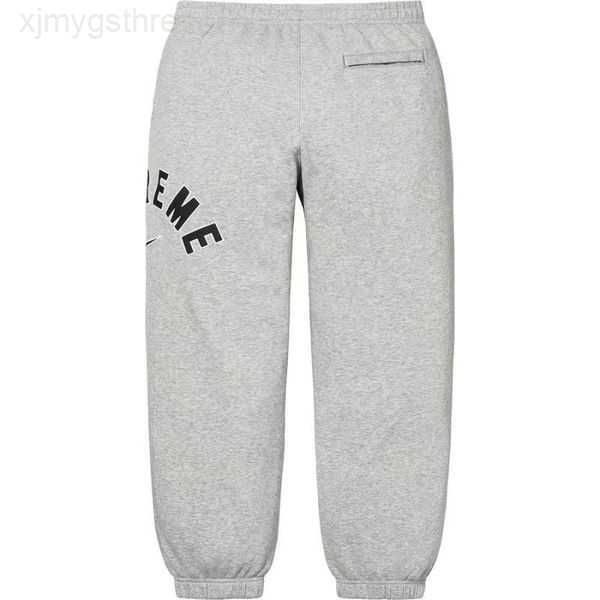 mans sweatpants cargo pant sweat harun collapsible pants grey black drawstring trousers jogging stretch casual pants 21odh
mans sweatpants cargo pant sweat harun collapsible pants grey black drawstring trousers jogging stretch casual pants 21odh