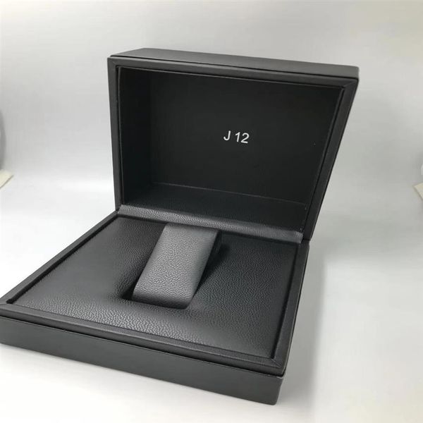 watch boxes & cases chan original black j12 leather watches boxs fashion box gift package225s, Black;blue
watch boxes & cases chan original black j12 leather watches boxs fashion box gift package225s, Black;blue