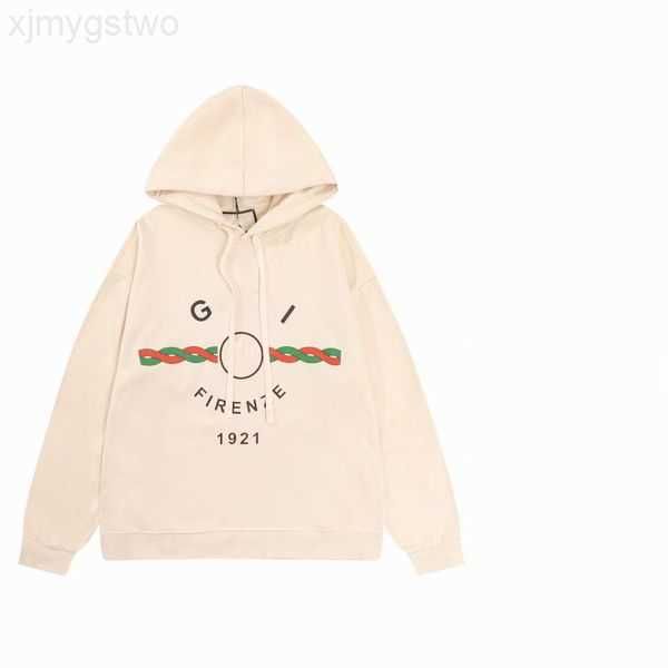 designer's high-quality hoodie sweatshirts for men and women casual hoodies fashion trend luminous sportswear spring size m-3xl 12yh2iy, Black
designer's high-quality hoodie sweatshirts for men and women casual hoodies fashion trend luminous sportswear spring size m-3xl 12yh2iy, Black