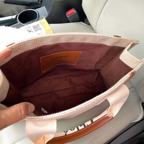 designer bags luxury choles handbag tote bag total wanita canvas fashional bags leisure woman's corssbody shoulderbag large capacity qv
designer bags luxury choles handbag tote bag total wanita canvas fashional bags leisure woman's corssbody shoulderbag large capacity qv