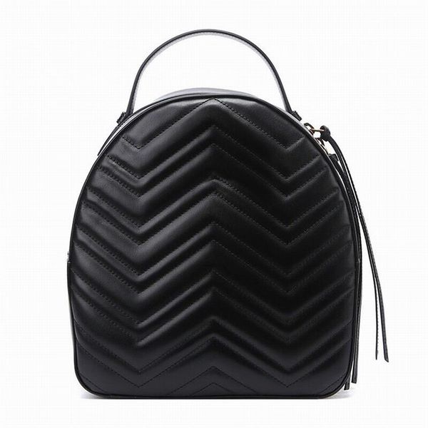 classic style fashion pu leather women bag backpack children school bags lady backpacks bag travel bag outdoor packs 2 colors blac264g
classic style fashion pu leather women bag backpack children school bags lady backpacks bag travel bag outdoor packs 2 colors blac264g