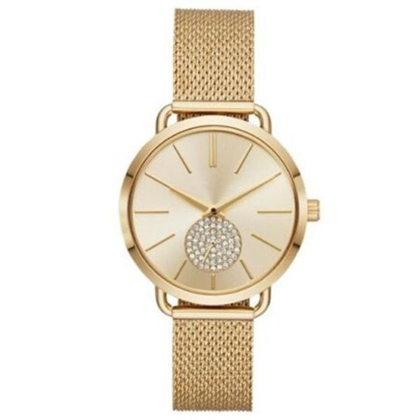 dreama new fashion personality women's ultra-thin stainless steel quartz watch m3843 m3844 m3845 whole dhl 294w, Slivery;brown
dreama new fashion personality women's ultra-thin stainless steel quartz watch m3843 m3844 m3845 whole dhl 294w, Slivery;brown