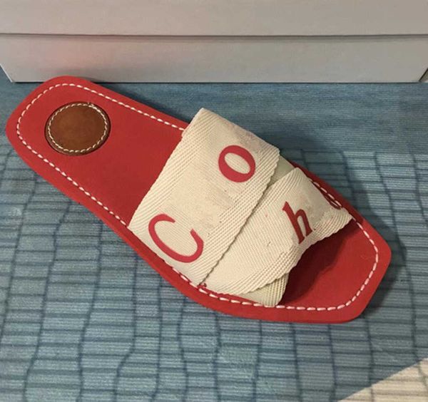 women sandals designer slippers sneakers woody mules slippers flat slides shoes cross woven summer rubber sandales beach sliders peep toe556, Black
women sandals designer slippers sneakers woody mules slippers flat slides shoes cross woven summer rubber sandales beach sliders peep toe556, Black