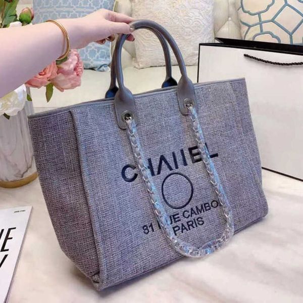 channel luxury women's classics handbags beach bags brand pearl canvas embroidered women chain packs evening bag small mini handbag lar
channel luxury women's classics handbags beach bags brand pearl canvas embroidered women chain packs evening bag small mini handbag lar