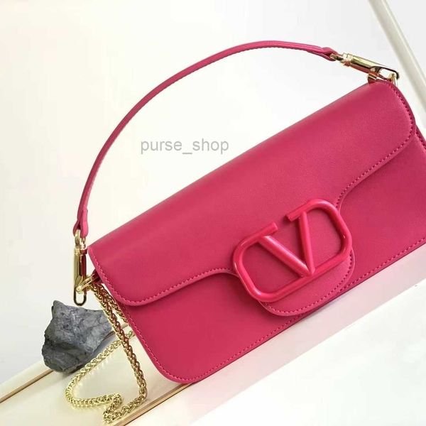 evening bag classy valentinoes shoulder value designer buckle square leather handbag simple portable high crossbody aesthetic cowhide undera
evening bag classy valentinoes shoulder value designer buckle square leather handbag simple portable high crossbody aesthetic cowhide undera