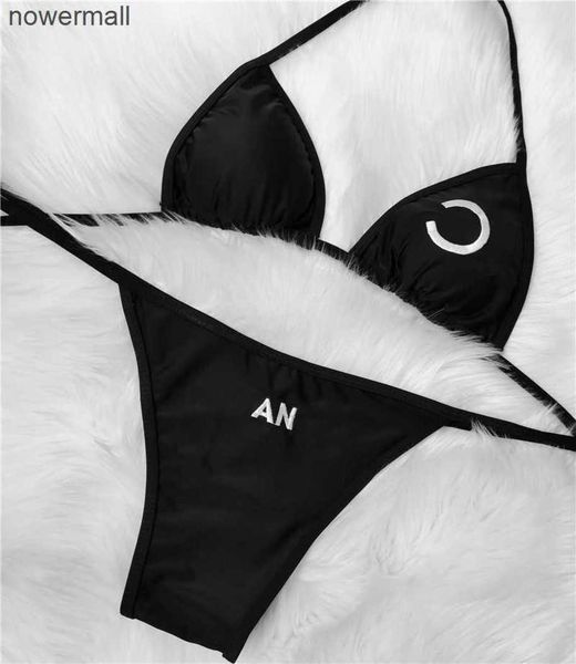 fashion designer women underwear swimsuit designers bikini womens swimwear bathing suit summer bikinis womans clothes black and white, White;black
fashion designer women underwear swimsuit designers bikini womens swimwear bathing suit summer bikinis womans clothes black and white, White;black