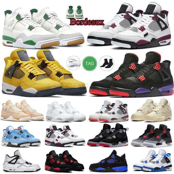 designer basketball shoes 4 4s men women jumpman pine green military messy room pn dust seafoam midnight navy thunder lightning cool sports
designer basketball shoes 4 4s men women jumpman pine green military messy room pn dust seafoam midnight navy thunder lightning cool sports