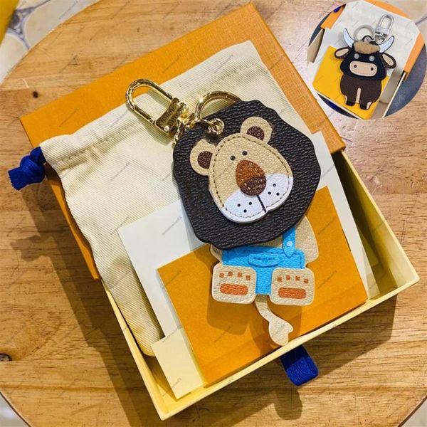 new fashion key buckle purse pendant bags cow animal design chains key buckle keychain women bag pendant accessories315z, Silver
new fashion key buckle purse pendant bags cow animal design chains key buckle keychain women bag pendant accessories315z, Silver