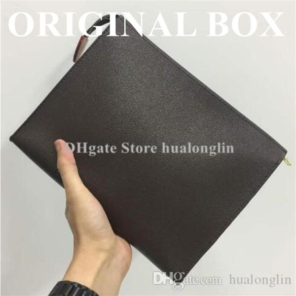 woman cosmetic bag cases women handbag original box purse fashion flower checkers toilet pouch263p
woman cosmetic bag cases women handbag original box purse fashion flower checkers toilet pouch263p