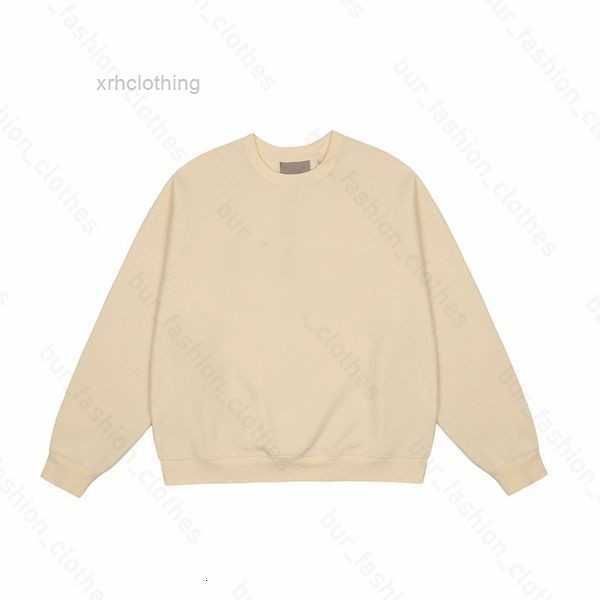 men's hoodies&sweatshirts hoodys mens women designers essenti fashion ess hoody winter man long sleeve men womens hoodie clothing cloth, Black
men's hoodies&sweatshirts hoodys mens women designers essenti fashion ess hoody winter man long sleeve men womens hoodie clothing cloth, Black