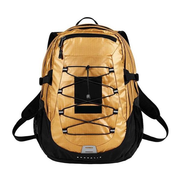 designer-famous brand designer backpack mens outdoor backpack men women fashion shoulder bag sport backpack students 2433
designer-famous brand designer backpack mens outdoor backpack men women fashion shoulder bag sport backpack students 2433