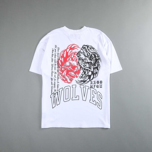 men's t-shirts zhcth store darc shirt premium tee men women darc shirt digital inkjet printing us size tshirt j230420, White;black
men's t-shirts zhcth store darc shirt premium tee men women darc shirt digital inkjet printing us size tshirt j230420, White;black