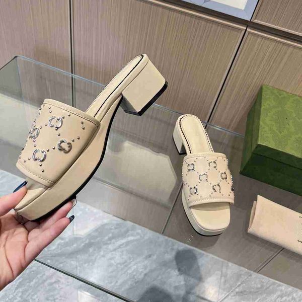 classic high heeled sandals party fashion leather g women dance shoe designer ggity heels lady thick heel woman shoes gg10, Black
classic high heeled sandals party fashion leather g women dance shoe designer ggity heels lady thick heel woman shoes gg10, Black