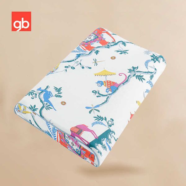 pillows goodbaby latex pillow nuits dorient thailand natural soft pillow for children neck protected slow rebound 50x29cm w0421
pillows goodbaby latex pillow nuits dorient thailand natural soft pillow for children neck protected slow rebound 50x29cm w0421