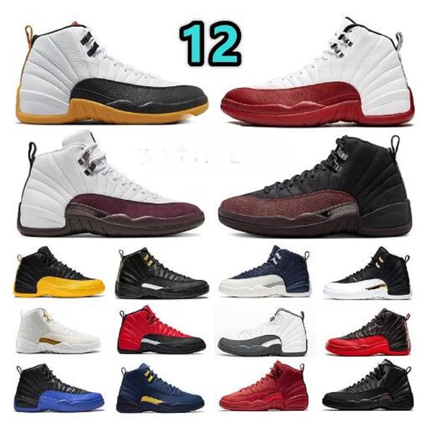 jumpman 12s men basketball shoes 12 xii twist grind flu game university gold gamma blue dark concord royalty indigo royal taxi french ovo do
jumpman 12s men basketball shoes 12 xii twist grind flu game university gold gamma blue dark concord royalty indigo royal taxi french ovo do