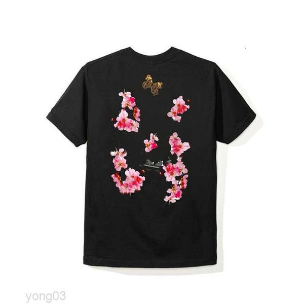 men's t shirts fashion anti social club cross print t-shirt casual couple short4n28w, White;black
men's t shirts fashion anti social club cross print t-shirt casual couple short4n28w, White;black