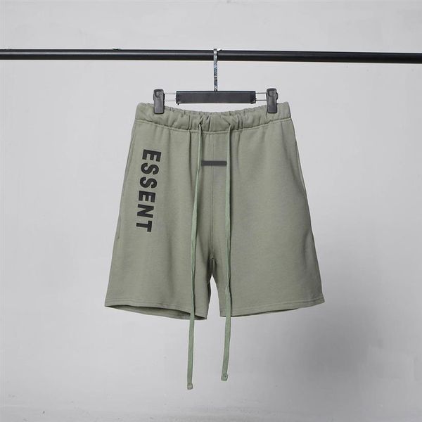 men's plus size shorts with cotton printing and embroidery triangle iron 100% replica of european sizecotton shorts et3325l
men's plus size shorts with cotton printing and embroidery triangle iron 100% replica of european sizecotton shorts et3325l