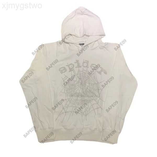pullover black sp5der young thug 555555 angel hoodies men shoe printing spider web sweatshirts designer women red hoodie 10m82q
pullover black sp5der young thug 555555 angel hoodies men shoe printing spider web sweatshirts designer women red hoodie 10m82q