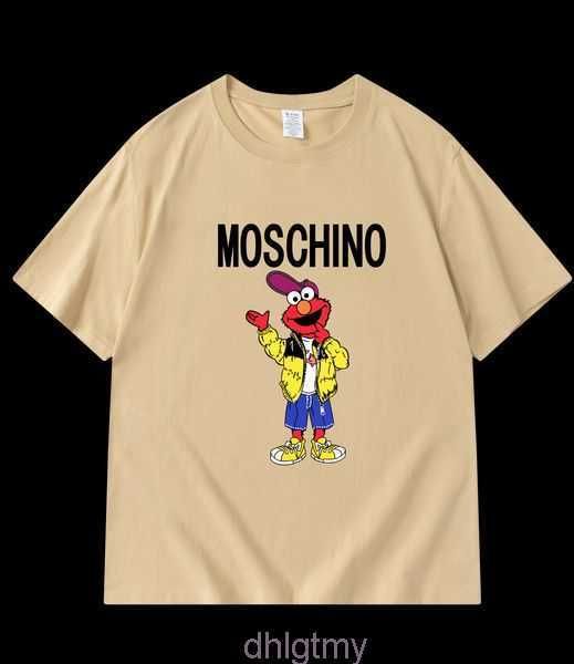 mosino t shirts 2023 mens designers tshirts tees summer euro american high street couple half sleeve male luxurys clothing us size s-xxl vhk, White;black
mosino t shirts 2023 mens designers tshirts tees summer euro american high street couple half sleeve male luxurys clothing us size s-xxl vhk, White;black