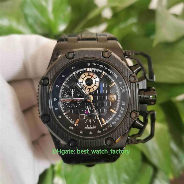 selling mens watch 42mm survivor 26165 26165io 00 a002ca 01 chronograph workin watches black pvd case sapphire glass leather b316r, Slivery;brown
selling mens watch 42mm survivor 26165 26165io 00 a002ca 01 chronograph workin watches black pvd case sapphire glass leather b316r, Slivery;brown