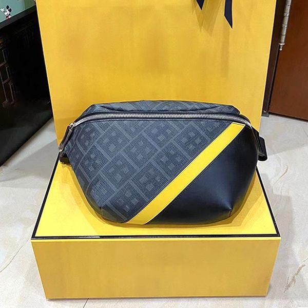 waistpacks crossbody funny pack fashion bag mens luxury designer women's handbags genuine leather totes shoulder bags bum gym clutch tr
waistpacks crossbody funny pack fashion bag mens luxury designer women's handbags genuine leather totes shoulder bags bum gym clutch tr