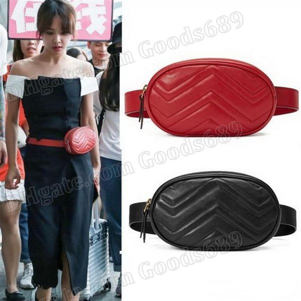 new fashion pu leather handbags women bags heart style designer fanny packs famous waist bags handbag lady's belt chest bag w248f
new fashion pu leather handbags women bags heart style designer fanny packs famous waist bags handbag lady's belt chest bag w248f