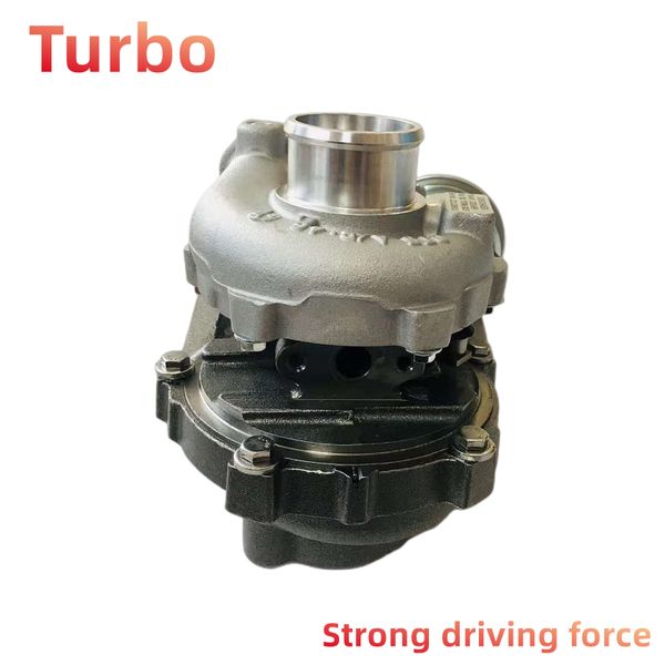 kia sportage hyundai tucson 2.0t engine 28231-27400 757886-5003 turbocharger
kia sportage hyundai tucson 2.0t engine 28231-27400 757886-5003 turbocharger