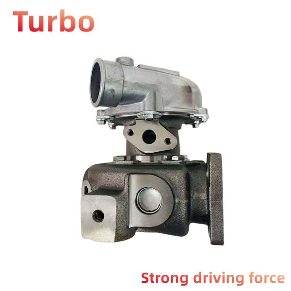 yoma explosion-proof 4jh4-te diesel engine rhb52yw turbocharger 129661-18010 va190052 b55cnd-s0052
yoma explosion-proof 4jh4-te diesel engine rhb52yw turbocharger 129661-18010 va190052 b55cnd-s0052