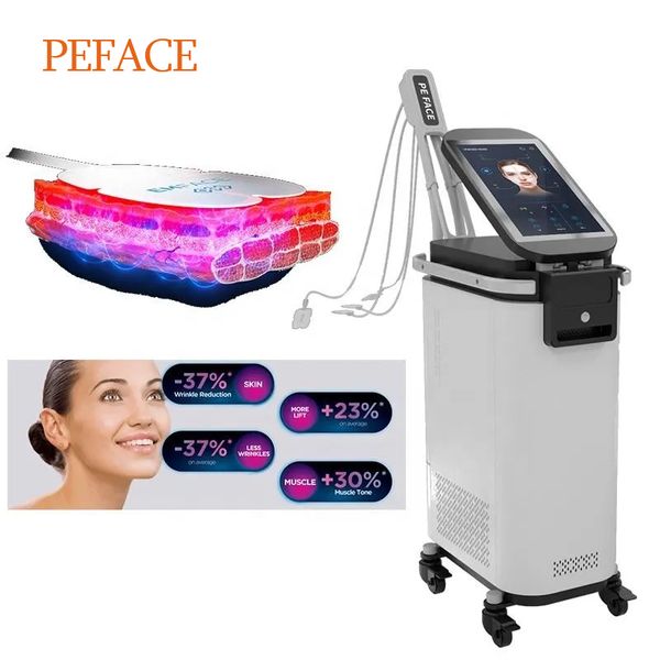 3 pads peface electric massage rf face muscle stimulate v-line face lifting ems wrinkle removal face lifting tightening emslim face machine
3 pads peface electric massage rf face muscle stimulate v-line face lifting ems wrinkle removal face lifting tightening emslim face machine