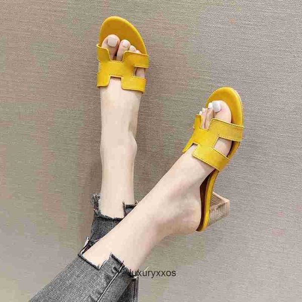 mesh slide oasis leather shoe 2023 board orans beach designer litchi slippers sandal high heels fashion summer outwear thick c7pb
mesh slide oasis leather shoe 2023 board orans beach designer litchi slippers sandal high heels fashion summer outwear thick c7pb