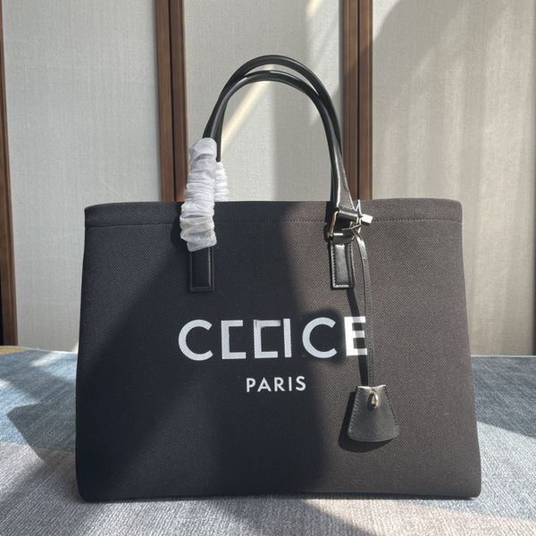 designer bag luxury brand fashionable tote bag large capacity beach bag shoulder bag for women fashion zipper lock bag vacation collection s
designer bag luxury brand fashionable tote bag large capacity beach bag shoulder bag for women fashion zipper lock bag vacation collection s