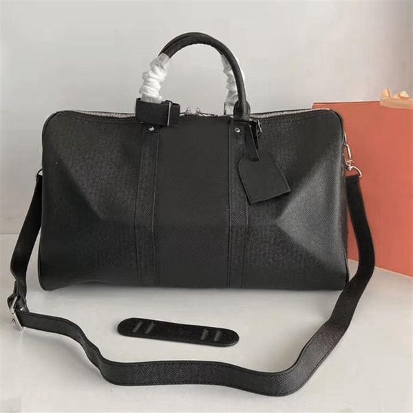 mens travel luggage bag men totes leather leisure handbag duffle bag gym satchel bucket bag backpacks handbag cro216s
mens travel luggage bag men totes leather leisure handbag duffle bag gym satchel bucket bag backpacks handbag cro216s