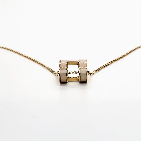 new men and women gold pendant necklace fashion designer design 316l stainless steel ladies valentine day gift chain 3150, Silver
new men and women gold pendant necklace fashion designer design 316l stainless steel ladies valentine day gift chain 3150, Silver