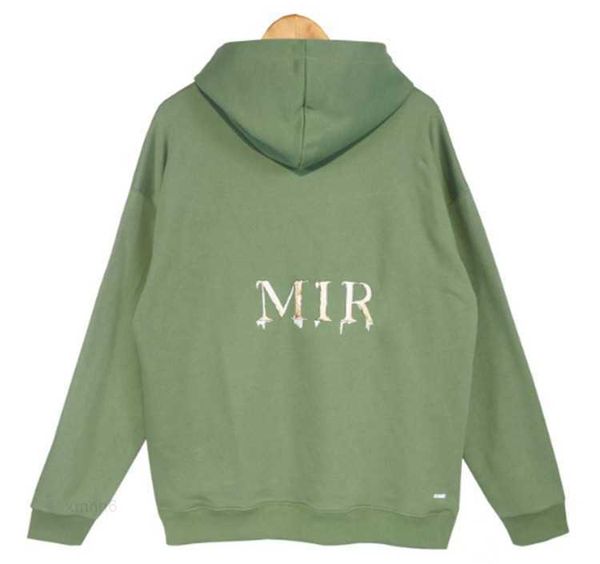 2023 new hoodie designer men women hoodies couples sweatshirts embroidery letter mens clothes jumpers long sleeve shirt luxury streetwea, Black
2023 new hoodie designer men women hoodies couples sweatshirts embroidery letter mens clothes jumpers long sleeve shirt luxury streetwea, Black