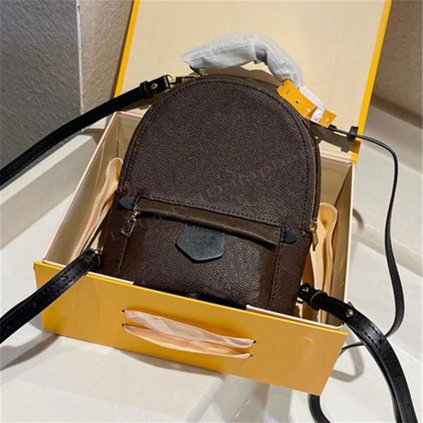 designers mini backpack handbag shoulder crossbody bags tote purse wallets spring letters sport flowers handle zipper lady women l277b
designers mini backpack handbag shoulder crossbody bags tote purse wallets spring letters sport flowers handle zipper lady women l277b