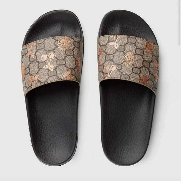 designer slides women man slippers luxury sandals brand sandals real leather flip flop flats slide casual shoes sneakers by fen 001, Black
designer slides women man slippers luxury sandals brand sandals real leather flip flop flats slide casual shoes sneakers by fen 001, Black