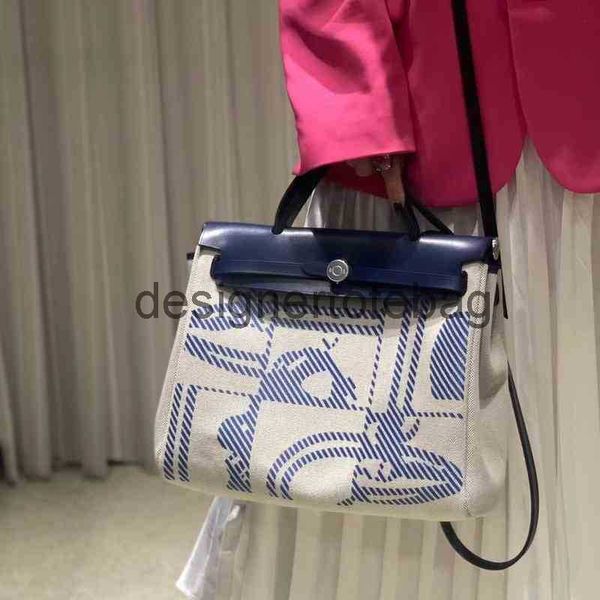 designer bags classic women's herbag leather birkinstocks shoulder bags h-lock handbag cross body purses totes shopping clutch bag mens
designer bags classic women's herbag leather birkinstocks shoulder bags h-lock handbag cross body purses totes shopping clutch bag mens