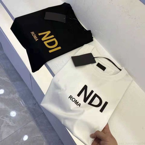 fashion designer mens t shirt fendis womens letter print short sleeve round neck cotton tees polo size s-5xl, White;black
fashion designer mens t shirt fendis womens letter print short sleeve round neck cotton tees polo size s-5xl, White;black