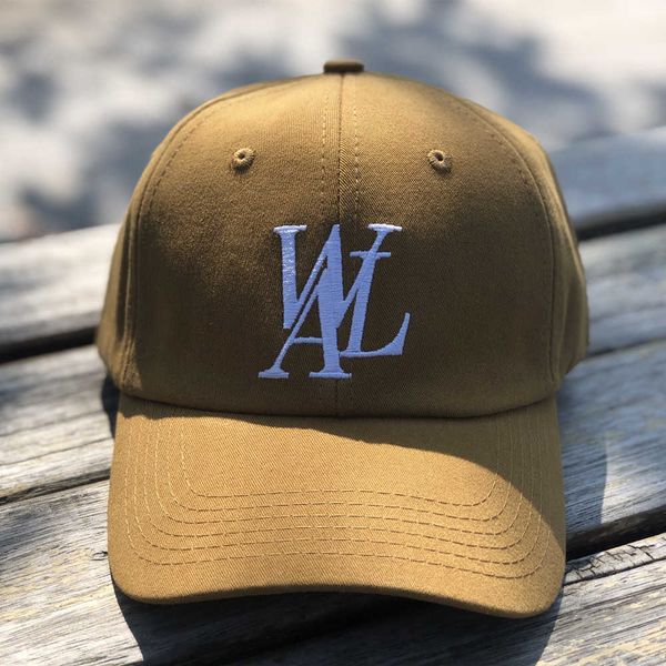 ball caps new alphabet baseball hat men's and women's korean version of the wild tide brand peaked cap back buckle adjustable sun, Blue;gray
ball caps new alphabet baseball hat men's and women's korean version of the wild tide brand peaked cap back buckle adjustable sun, Blue;gray