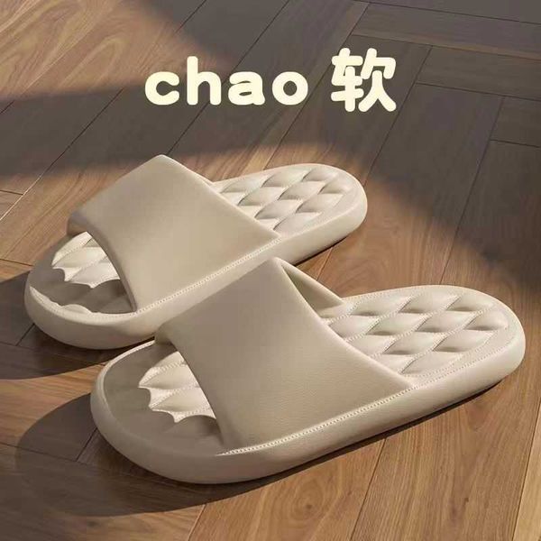 slippers new internet red feet feeling slippers for female summer lovers simple soft soles indoor and outdoor casual sandals, Black
slippers new internet red feet feeling slippers for female summer lovers simple soft soles indoor and outdoor casual sandals, Black