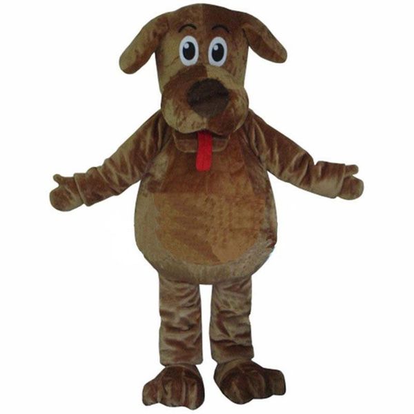 2019 cartoon mascot costume wags the dog mascot costumes fluffy fur wags mascot costumes280h, Red;yellow
2019 cartoon mascot costume wags the dog mascot costumes fluffy fur wags mascot costumes280h, Red;yellow