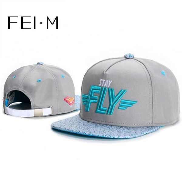 ball caps fei fashion marty adjustable snapback cap stay fly truck driver baseball cap outdoor casual sports sun basketball hat 3 j230421, Blue;gray
ball caps fei fashion marty adjustable snapback cap stay fly truck driver baseball cap outdoor casual sports sun basketball hat 3 j230421, Blue;gray