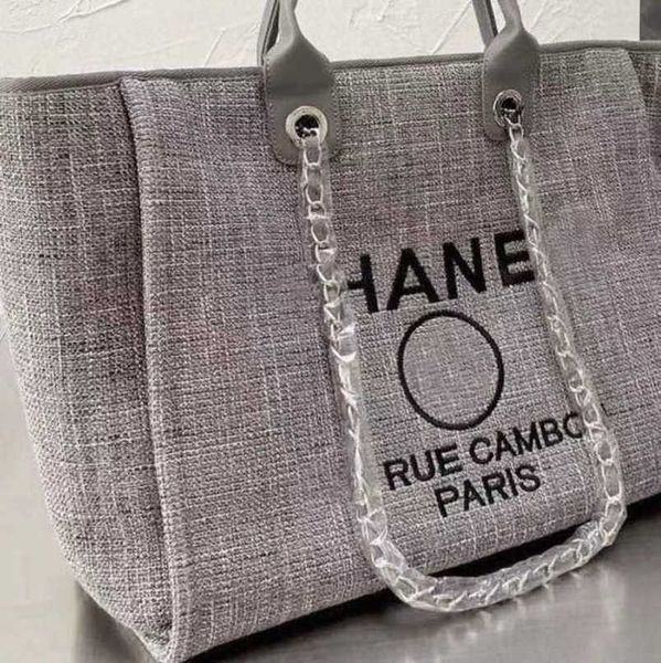 channel women's luxury fashion handbags evening bags brand designer canvas embroidered women packs beach bag classic small mini handbag
channel women's luxury fashion handbags evening bags brand designer canvas embroidered women packs beach bag classic small mini handbag