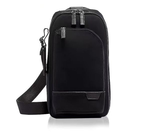 waist bags chest pack torque harrison mclaren bozeman compact everywhere belt bag bumbag designer bum luxury fanny pack wallet 6602035d a2
waist bags chest pack torque harrison mclaren bozeman compact everywhere belt bag bumbag designer bum luxury fanny pack wallet 6602035d a2
