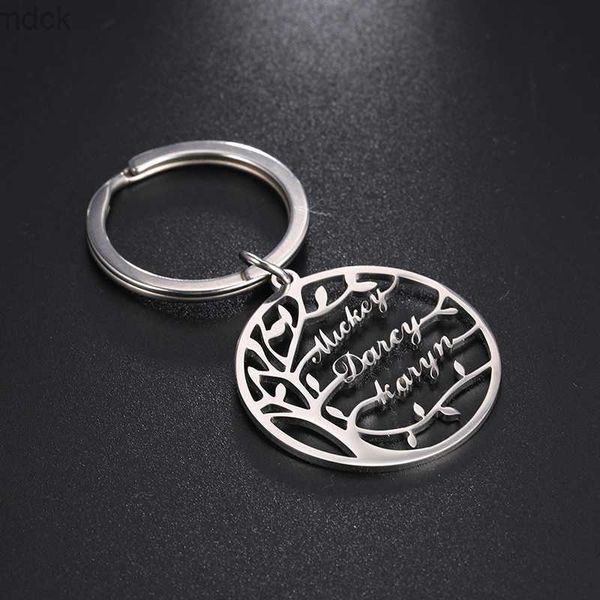 key rings lemegeton keychain tree of life keychain for men stainless steel key ring jewelry boyfriend gift, Slivery;golden
key rings lemegeton keychain tree of life keychain for men stainless steel key ring jewelry boyfriend gift, Slivery;golden