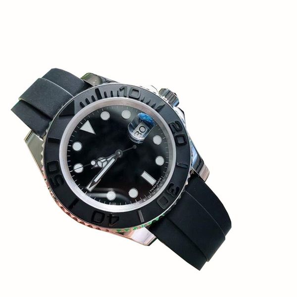 wristwatches 2021 whole and retail men's sports watch automatic mechanical chain stainless steel case sapphire glass fold288w, Slivery;brown
wristwatches 2021 whole and retail men's sports watch automatic mechanical chain stainless steel case sapphire glass fold288w, Slivery;brown