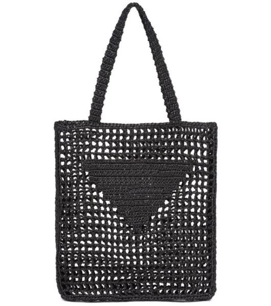 designer totes fashion shoulder bag handbag women039s fiber straw woven shopping bags5217615
designer totes fashion shoulder bag handbag women039s fiber straw woven shopping bags5217615