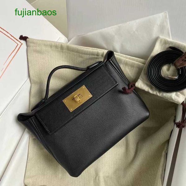 hemres women's bag 2023 new 2424min first layer cowhide dumpling wing handheld one shoulder crossbody backpack vsv, Black
hemres women's bag 2023 new 2424min first layer cowhide dumpling wing handheld one shoulder crossbody backpack vsv, Black