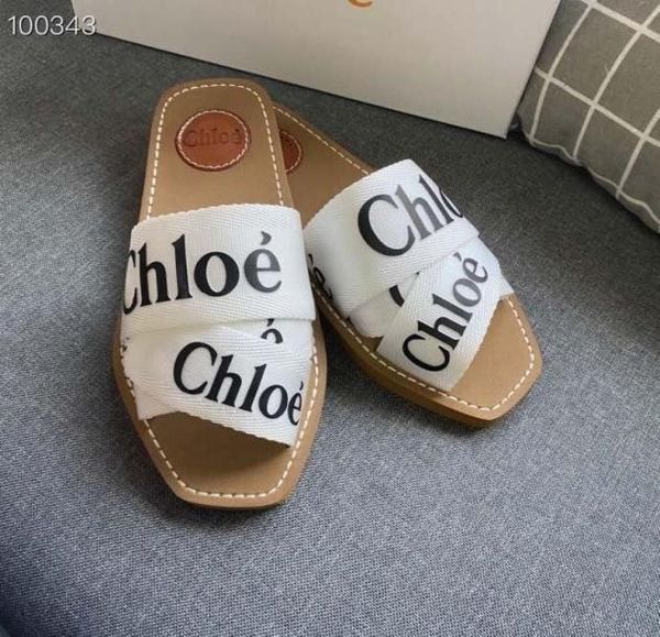 slippers for women cross strap sandals wooden moccasin woody slipper shoes modern flip flop fashion mules canvas floral slides3005975, Black
slippers for women cross strap sandals wooden moccasin woody slipper shoes modern flip flop fashion mules canvas floral slides3005975, Black